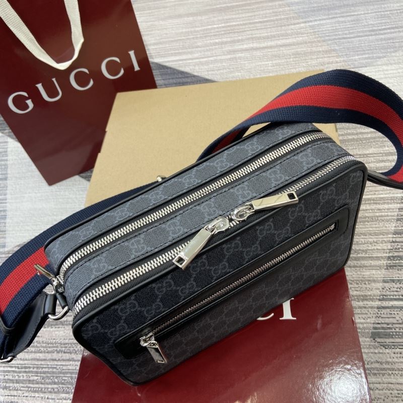 mens Gvc*1 satchel bags